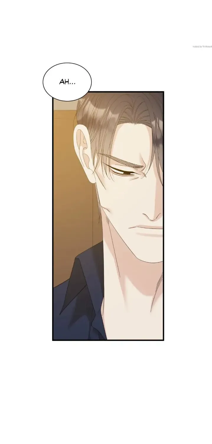 Read Miscreants and Mayhem chapter 45 image 24 on Lezhin