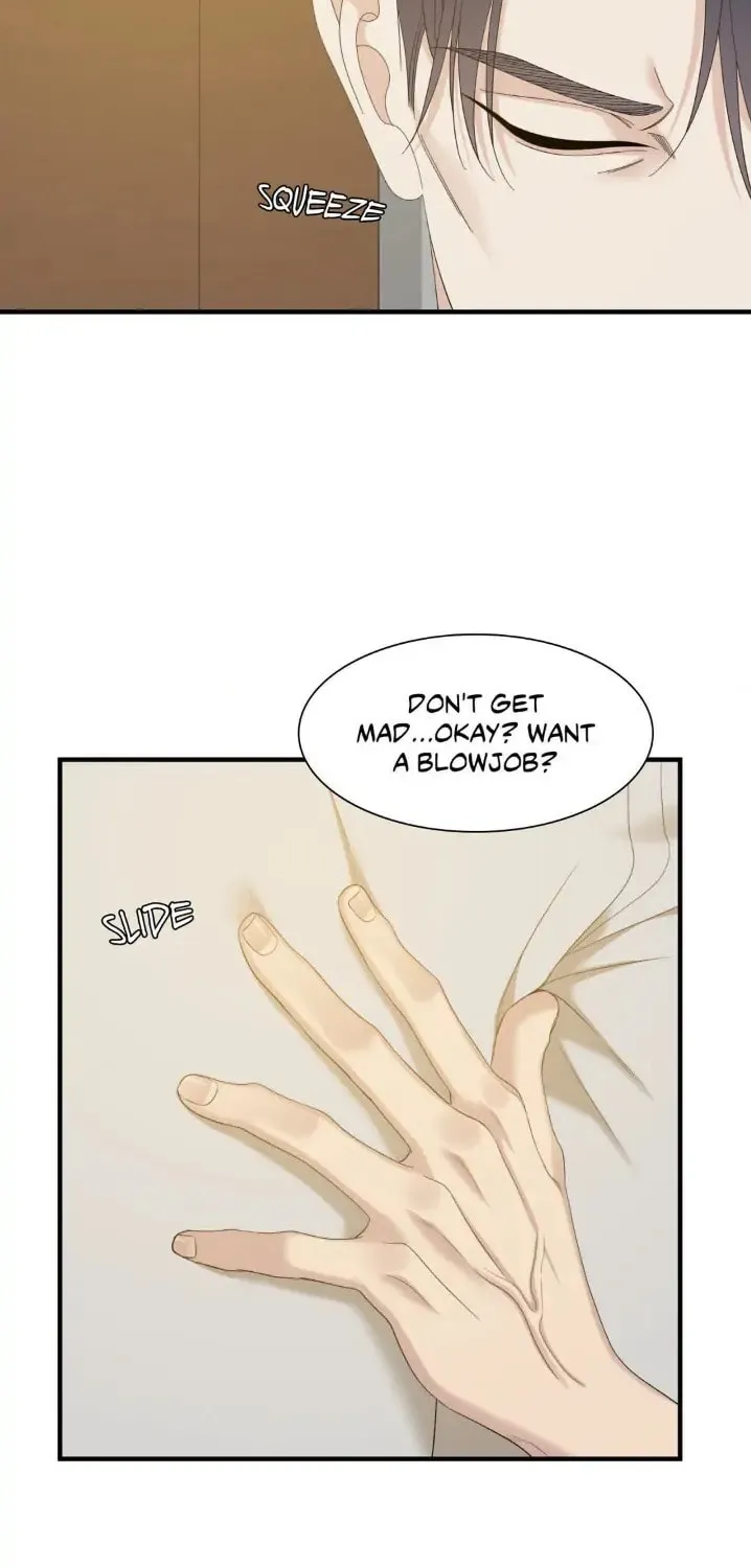 Read Miscreants and Mayhem chapter 45 image 26 on Lezhin