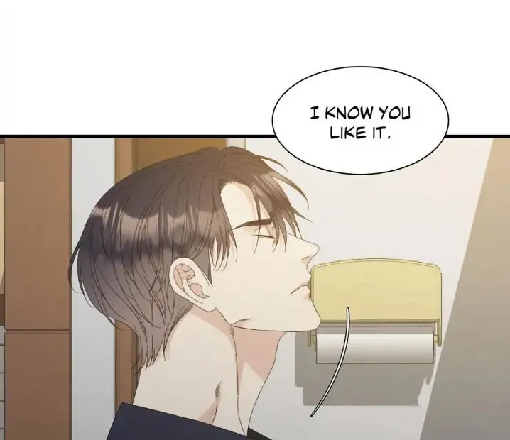 Read Miscreants and Mayhem chapter 45 image 27 on Lezhin