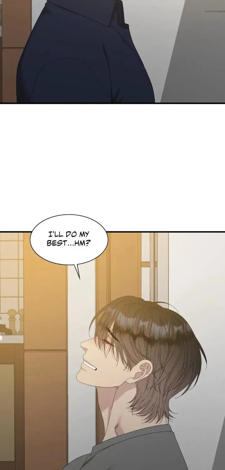 Read Miscreants and Mayhem chapter 45 image 28 on Lezhin