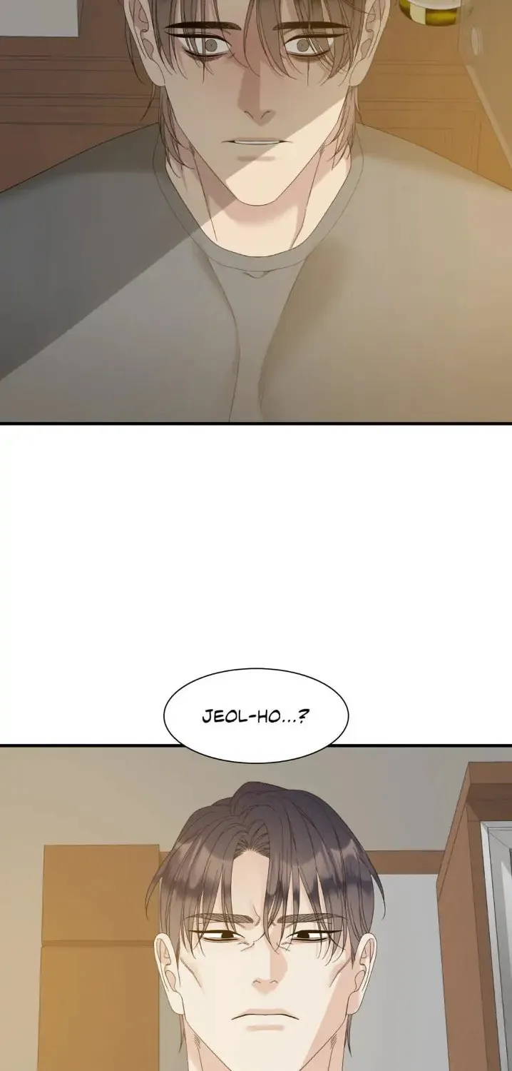 Read Miscreants and Mayhem chapter 45 image 30 on Lezhin