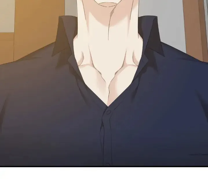 Read Miscreants and Mayhem chapter 45 image 31 on Lezhin