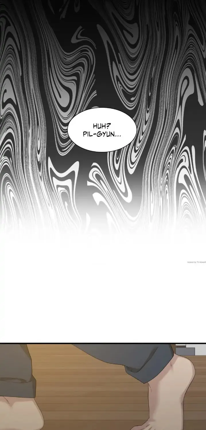 Read Miscreants and Mayhem chapter 45 image 33 on Lezhin
