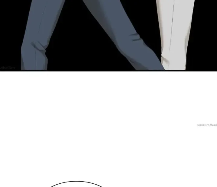 Read Miscreants and Mayhem chapter 45 image 35 on Lezhin
