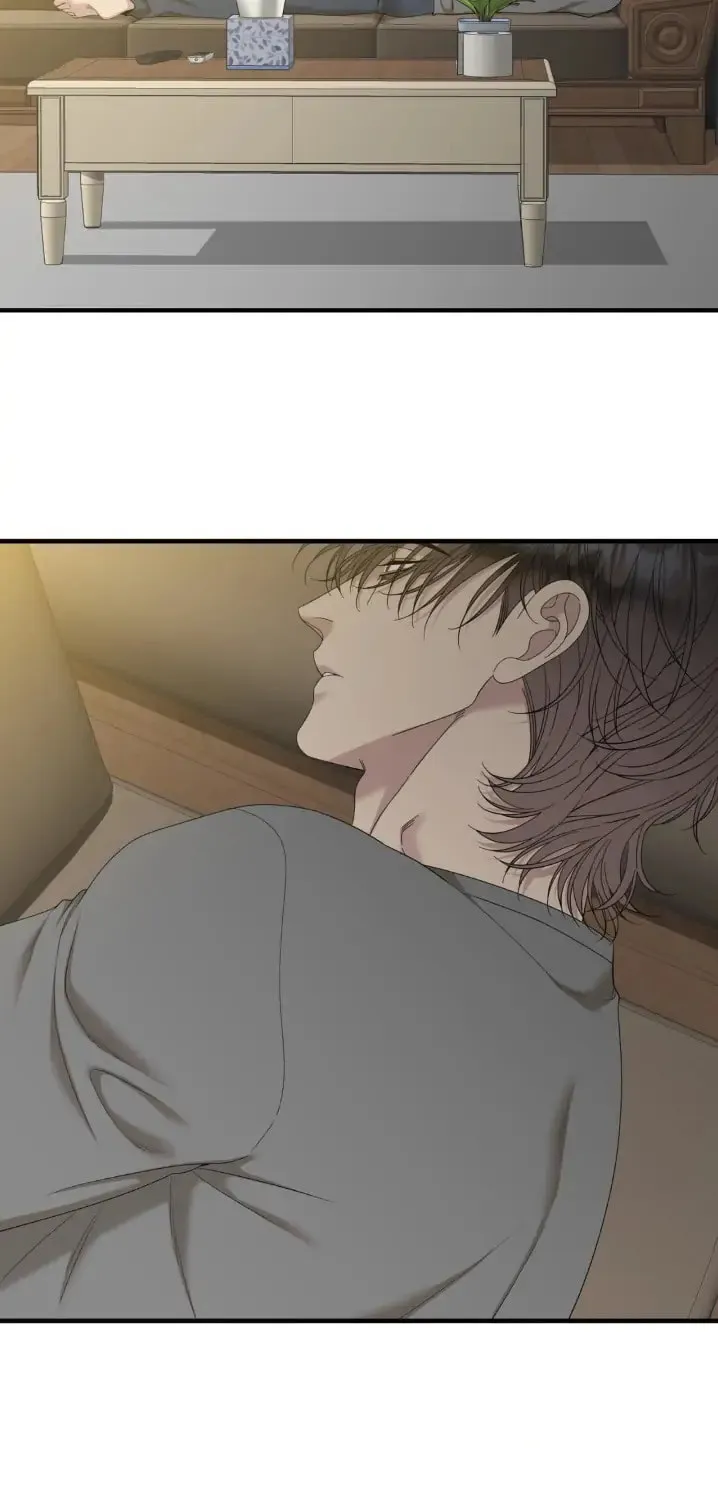 Read Miscreants and Mayhem chapter 45 image 4 on Lezhin