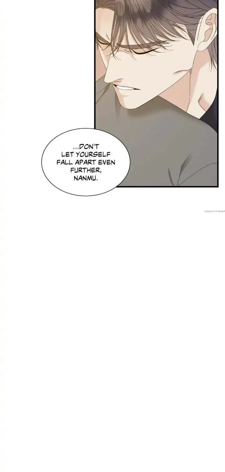 Read Miscreants and Mayhem chapter 45 image 41 on Lezhin