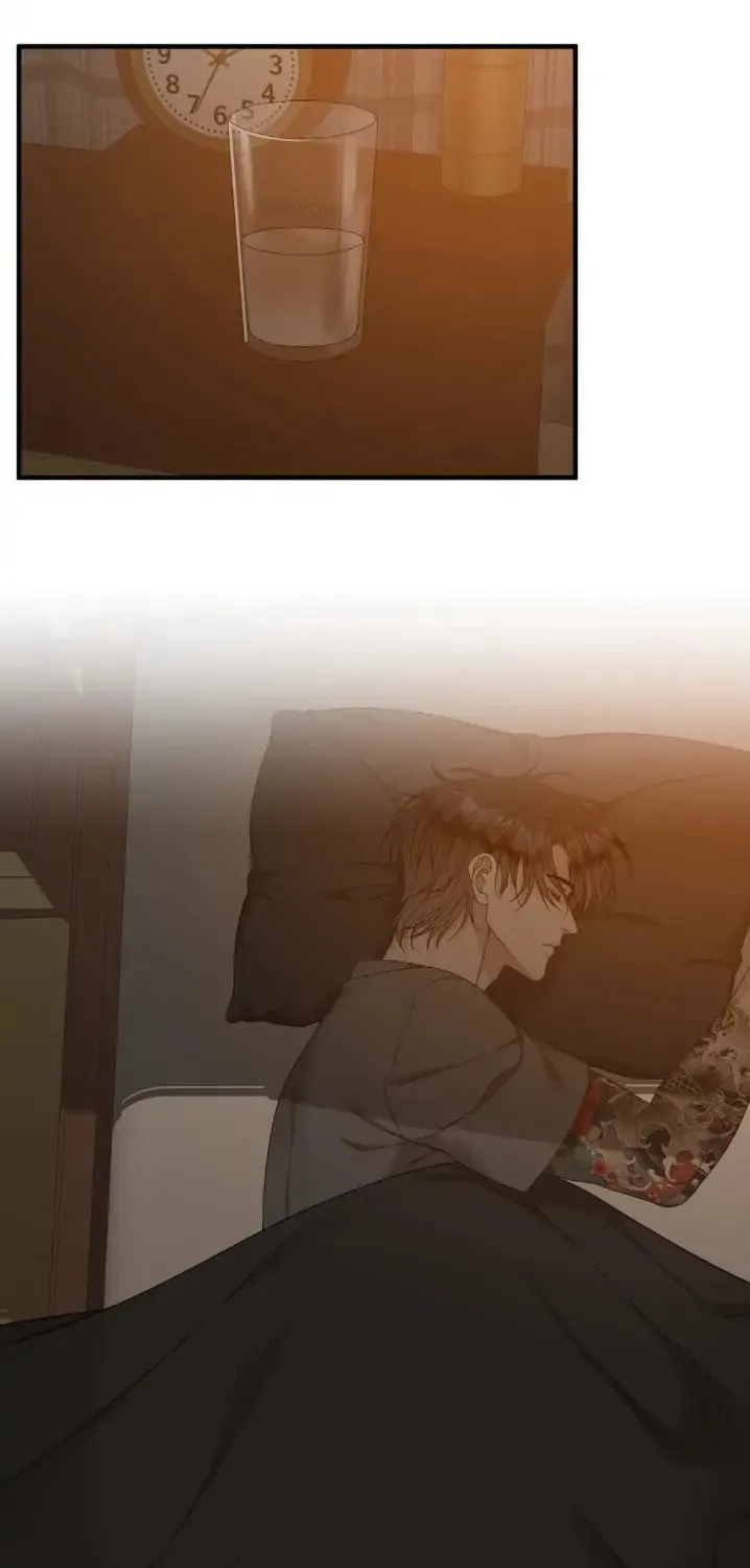 Read Miscreants and Mayhem chapter 45 image 42 on Lezhin