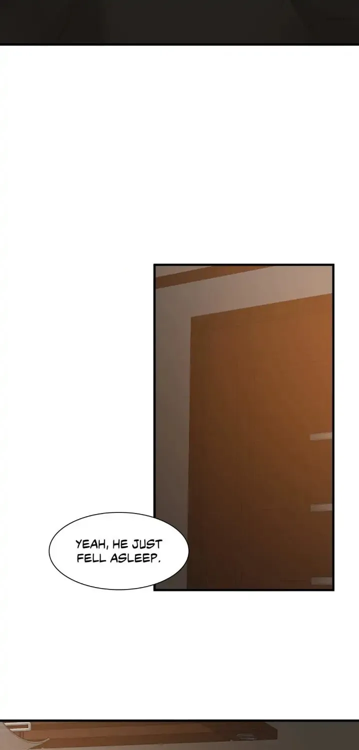Read Miscreants and Mayhem chapter 45 image 44 on Lezhin