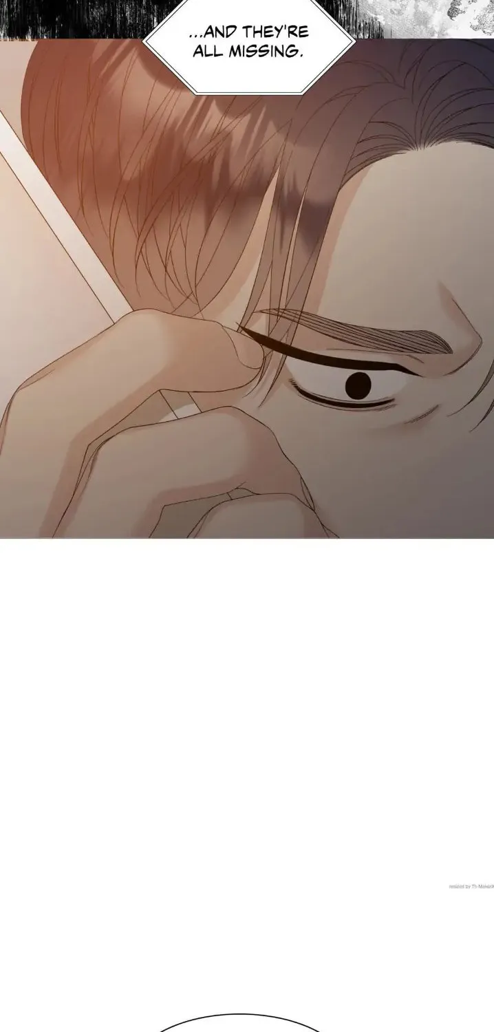 Read Miscreants and Mayhem chapter 45 image 53 on Lezhin