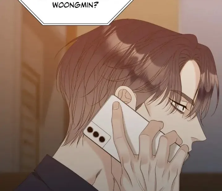 Read Miscreants and Mayhem chapter 45 image 55 on Lezhin