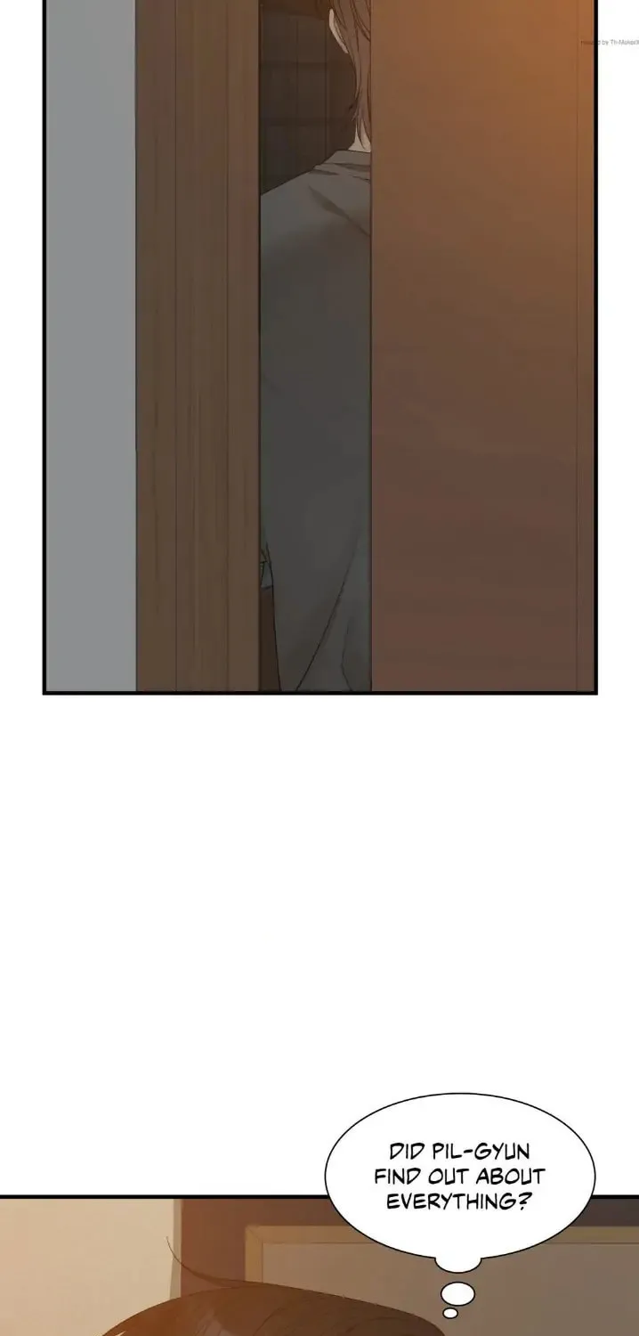 Read Miscreants and Mayhem chapter 45 image 60 on Lezhin