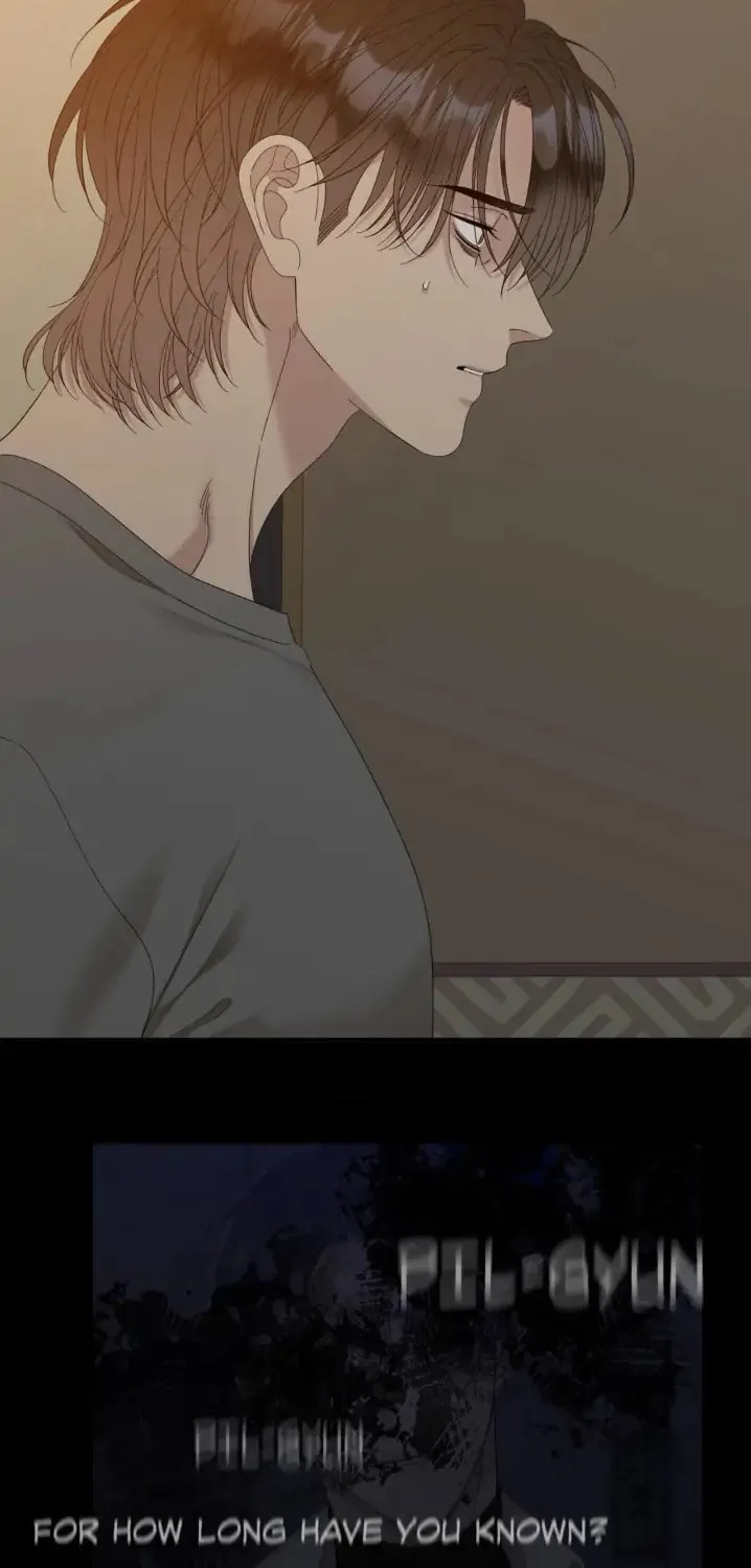 Read Miscreants and Mayhem chapter 45 image 61 on Lezhin