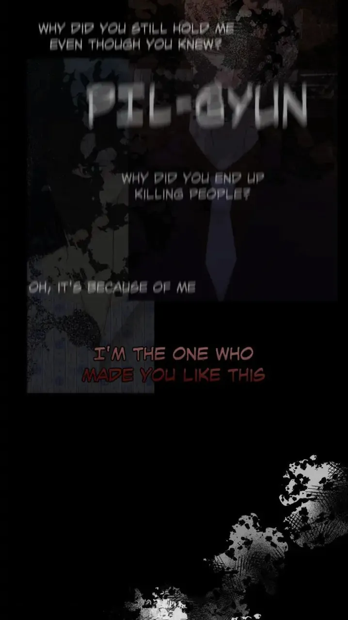 Read Miscreants and Mayhem chapter 45 image 65 on Lezhin