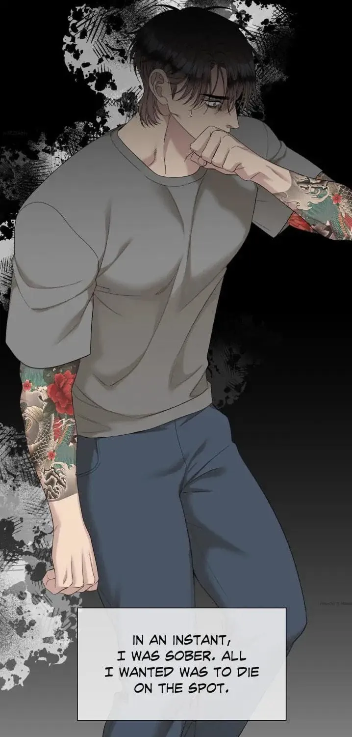 Read Miscreants and Mayhem chapter 45 image 66 on Lezhin