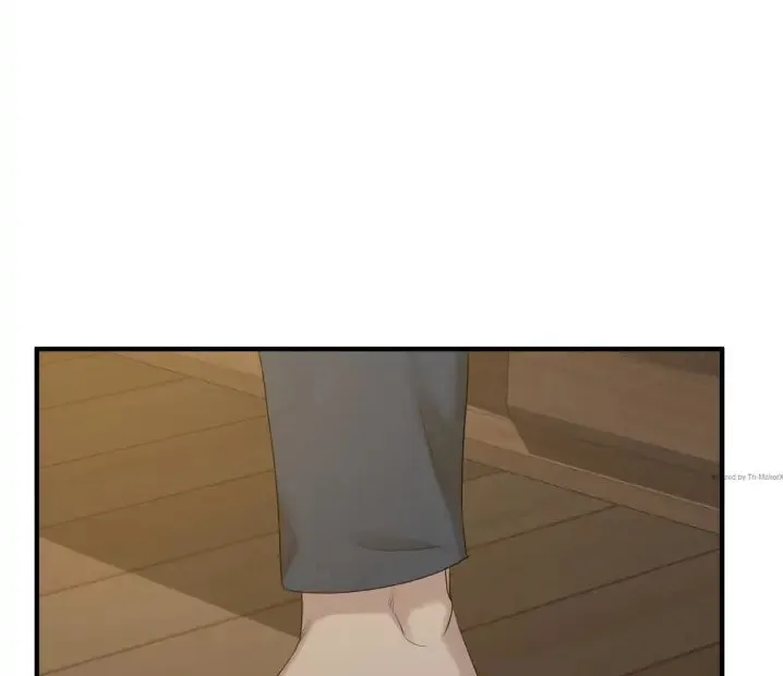 Read Miscreants and Mayhem chapter 45 image 7 on Lezhin
