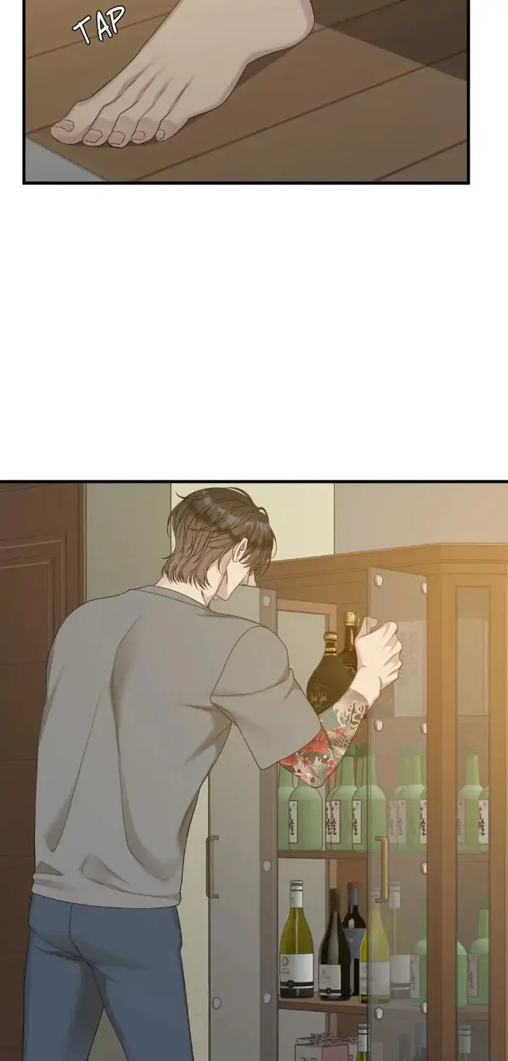 Read Miscreants and Mayhem chapter 45 image 8 on Lezhin