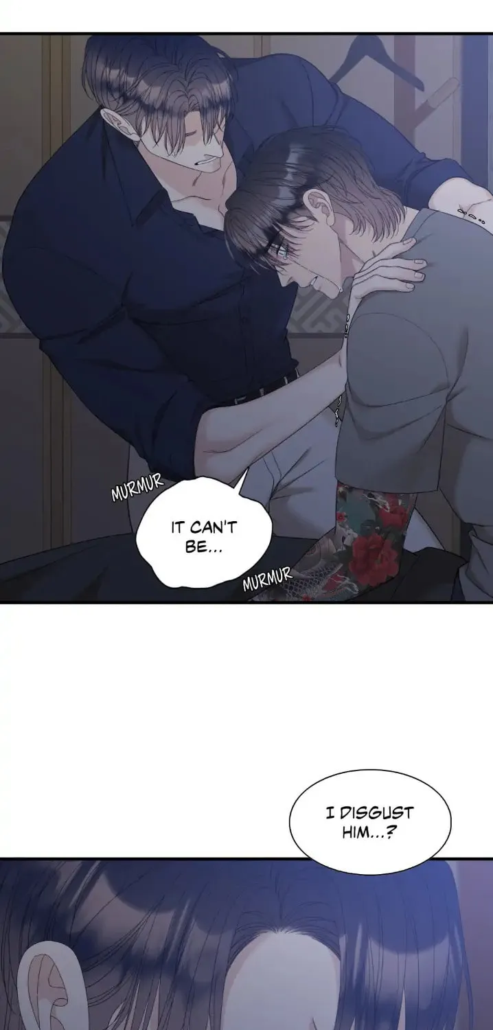 Read Miscreants and Mayhem chapter 46 image 10 on Lezhin