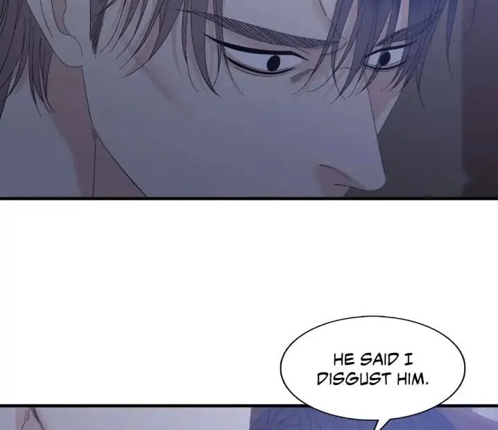 Read Miscreants and Mayhem chapter 46 image 11 on Lezhin