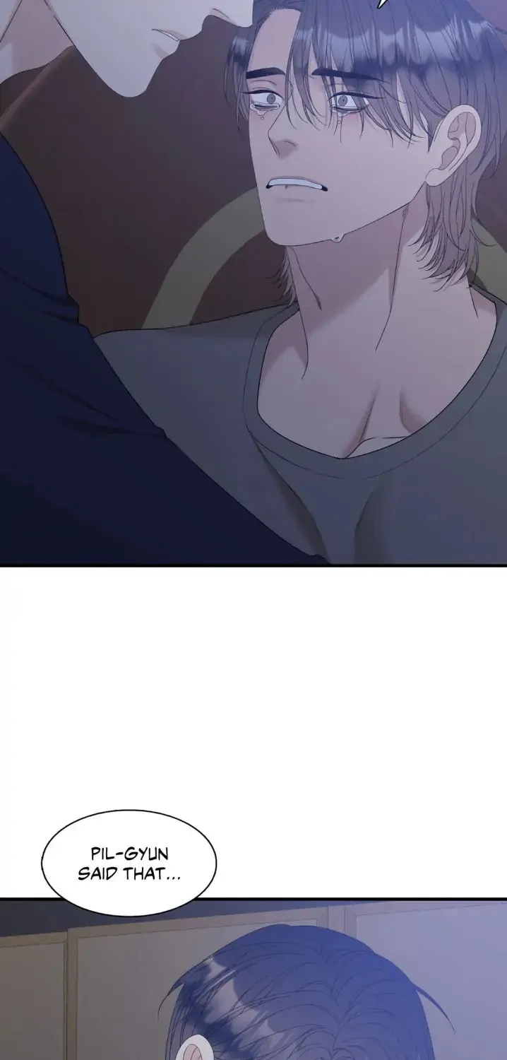 Read Miscreants and Mayhem chapter 46 image 12 on Lezhin