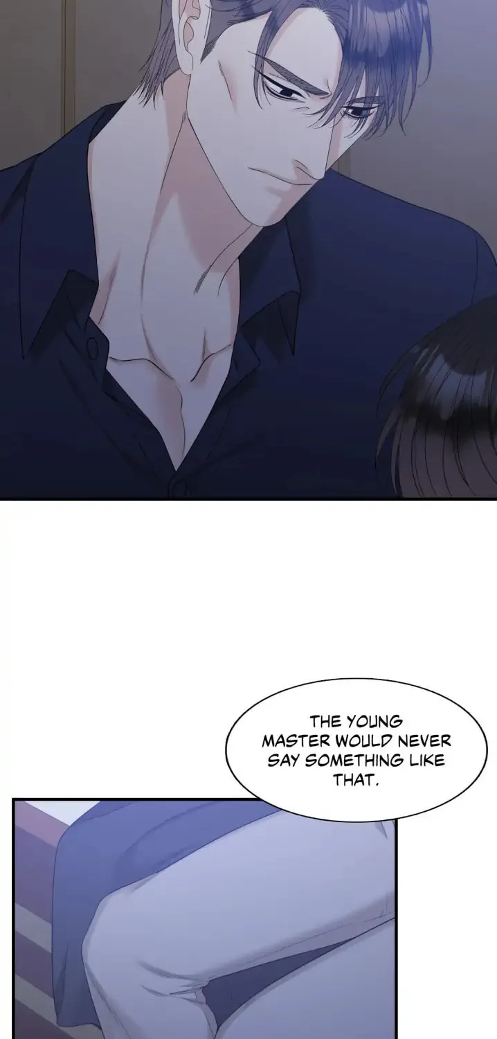 Read Miscreants and Mayhem chapter 46 image 13 on Lezhin