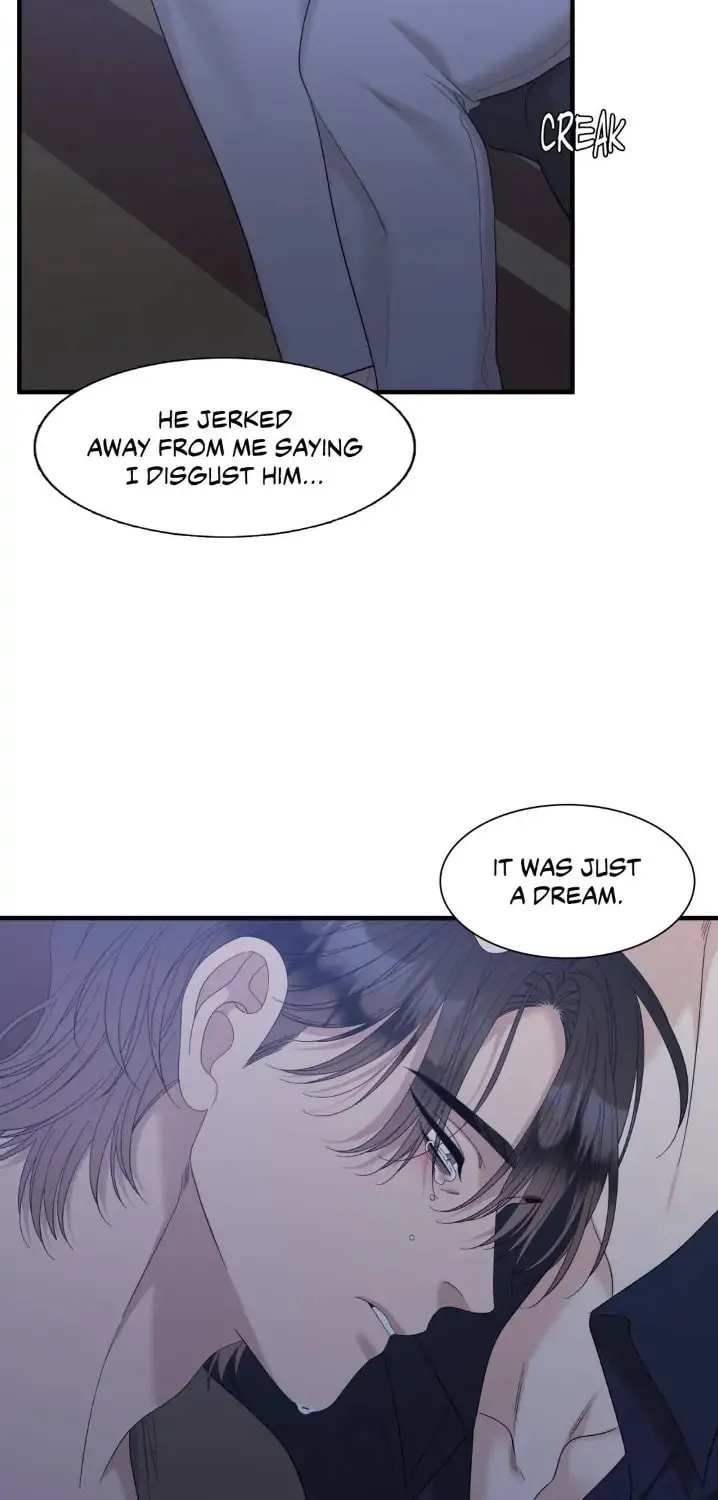 Read Miscreants and Mayhem chapter 46 image 14 on Lezhin