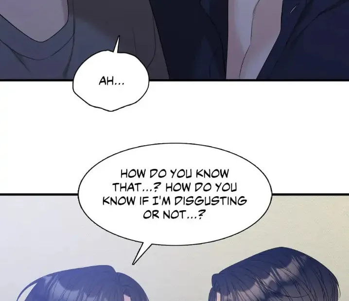 Read Miscreants and Mayhem chapter 46 image 15 on Lezhin