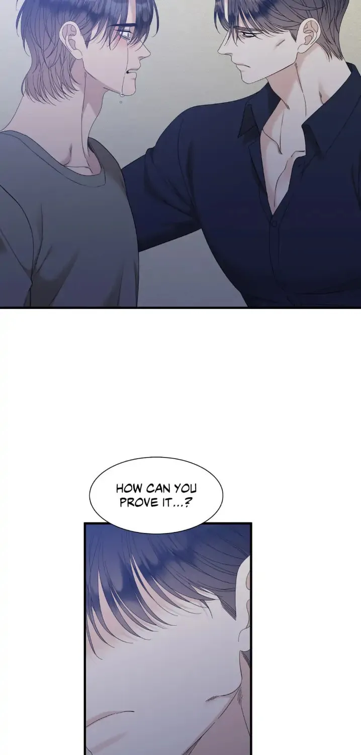 Read Miscreants and Mayhem chapter 46 image 16 on Lezhin