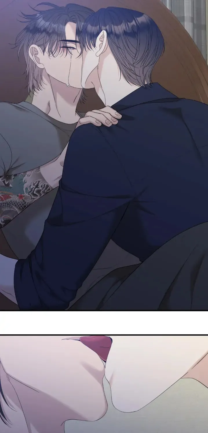 Read Miscreants and Mayhem chapter 46 image 18 on Lezhin