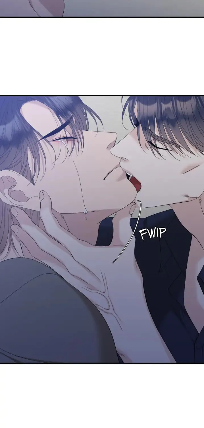 Read Miscreants and Mayhem chapter 46 image 19 on Lezhin