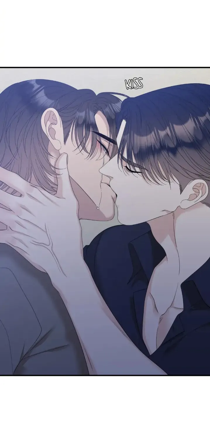 Read Miscreants and Mayhem chapter 46 image 20 on Lezhin