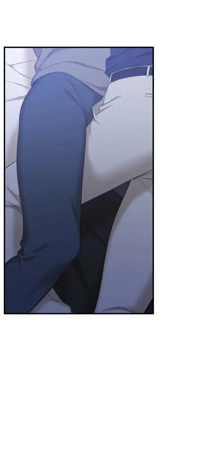 Read Miscreants and Mayhem chapter 46 image 21 on Lezhin