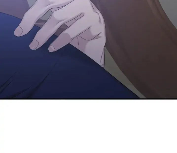 Read Miscreants and Mayhem chapter 46 image 25 on Lezhin