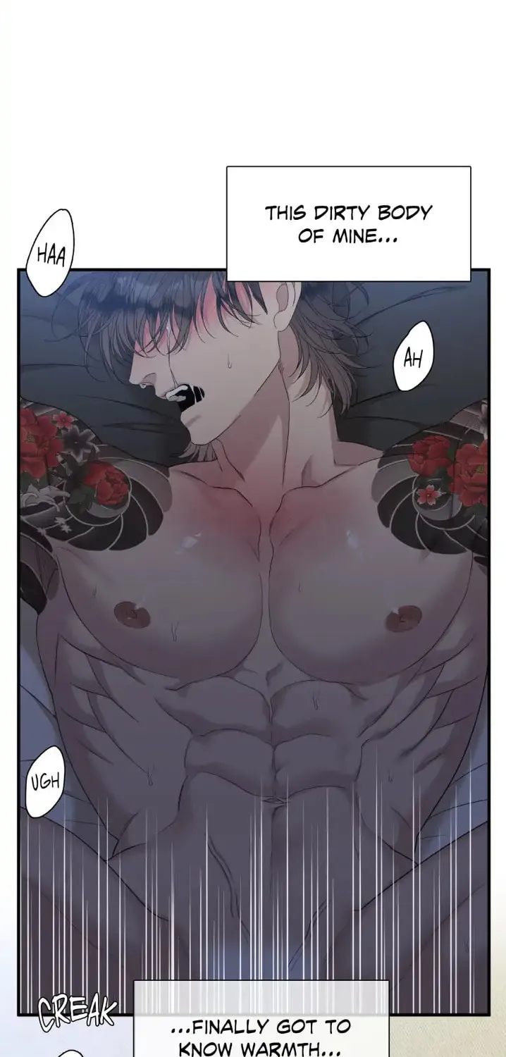 Read Miscreants and Mayhem chapter 46 image 28 on Lezhin