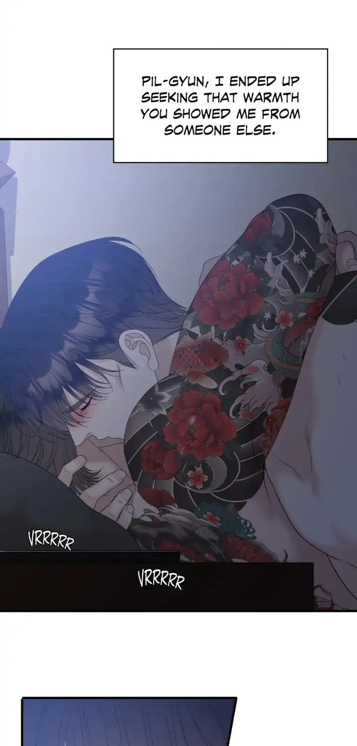 Read Miscreants and Mayhem chapter 46 image 31 on Lezhin