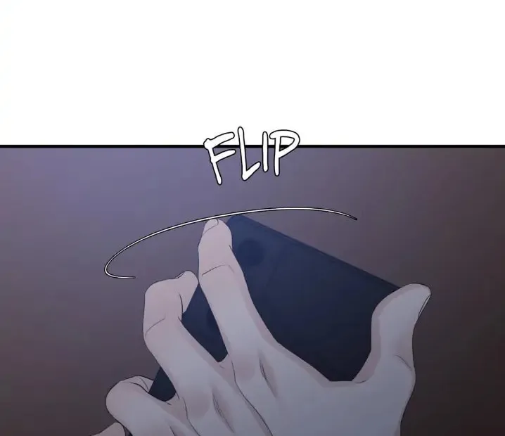 Read Miscreants and Mayhem chapter 46 image 33 on Lezhin