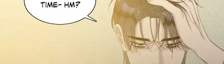 Read Miscreants and Mayhem chapter 46 image 41 on Lezhin