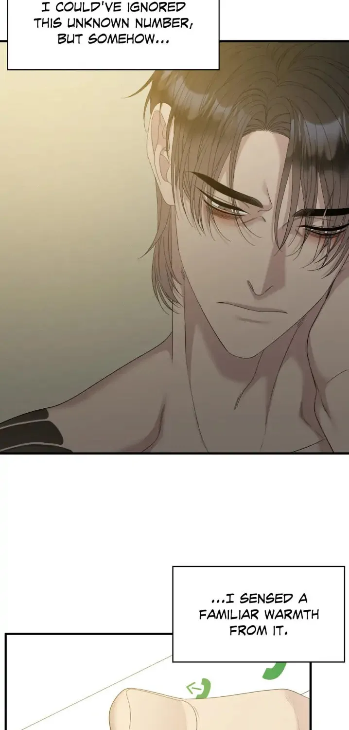 Read Miscreants and Mayhem chapter 46 image 43 on Lezhin