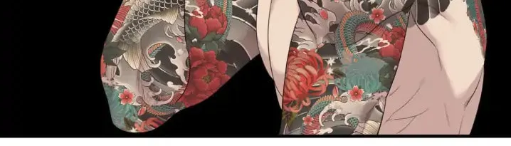 Read Miscreants and Mayhem chapter 46 image 45 on Lezhin