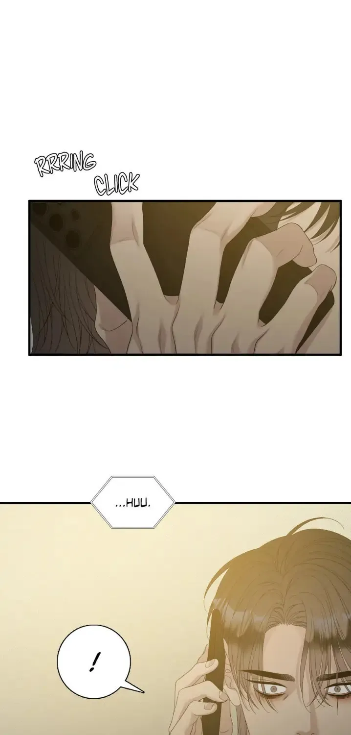 Read Miscreants and Mayhem chapter 46 image 46 on Lezhin