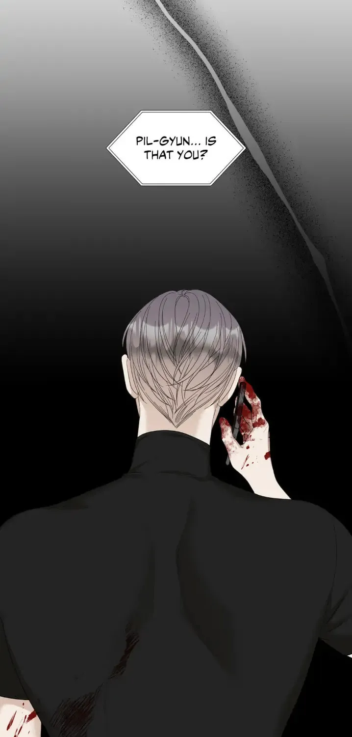 Read Miscreants and Mayhem chapter 46 image 48 on Lezhin