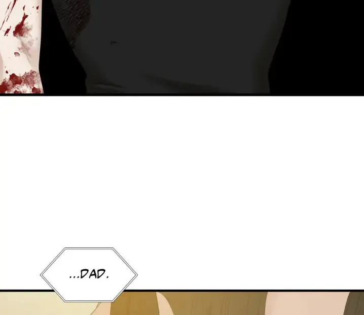 Read Miscreants and Mayhem chapter 46 image 49 on Lezhin