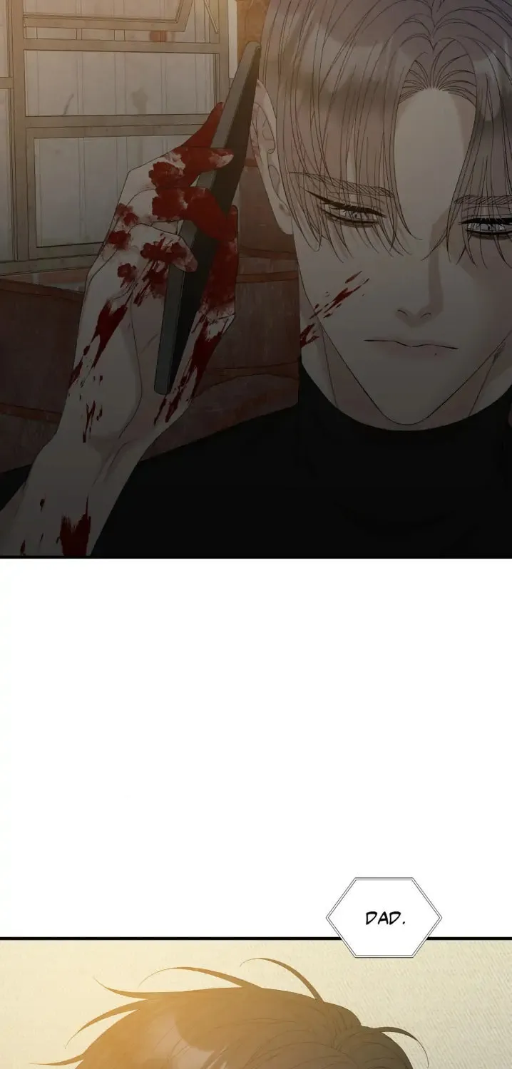 Read Miscreants and Mayhem chapter 46 image 52 on Lezhin