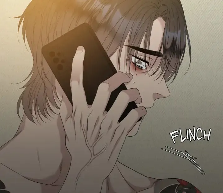 Read Miscreants and Mayhem chapter 46 image 53 on Lezhin