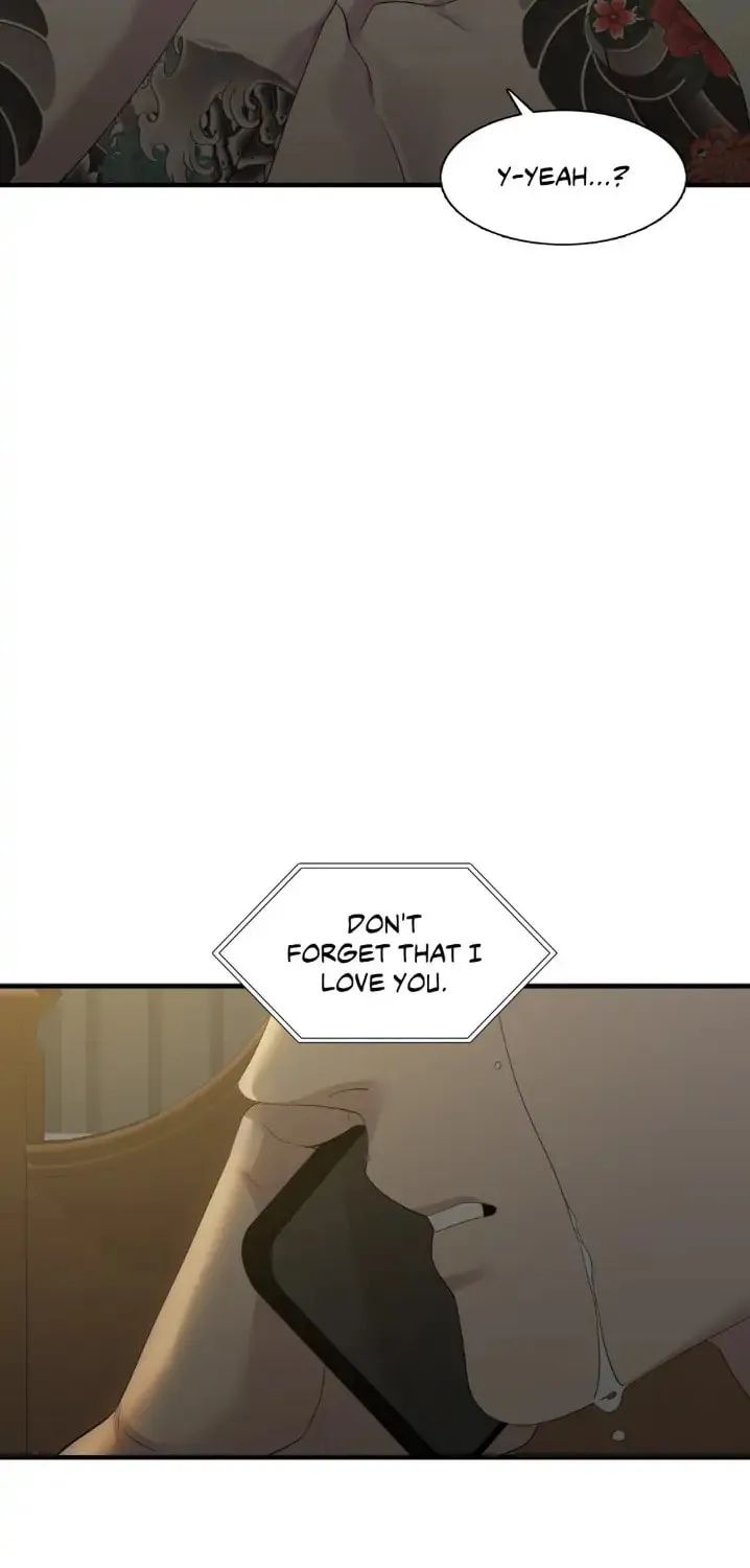 Read Miscreants and Mayhem chapter 46 image 54 on Lezhin