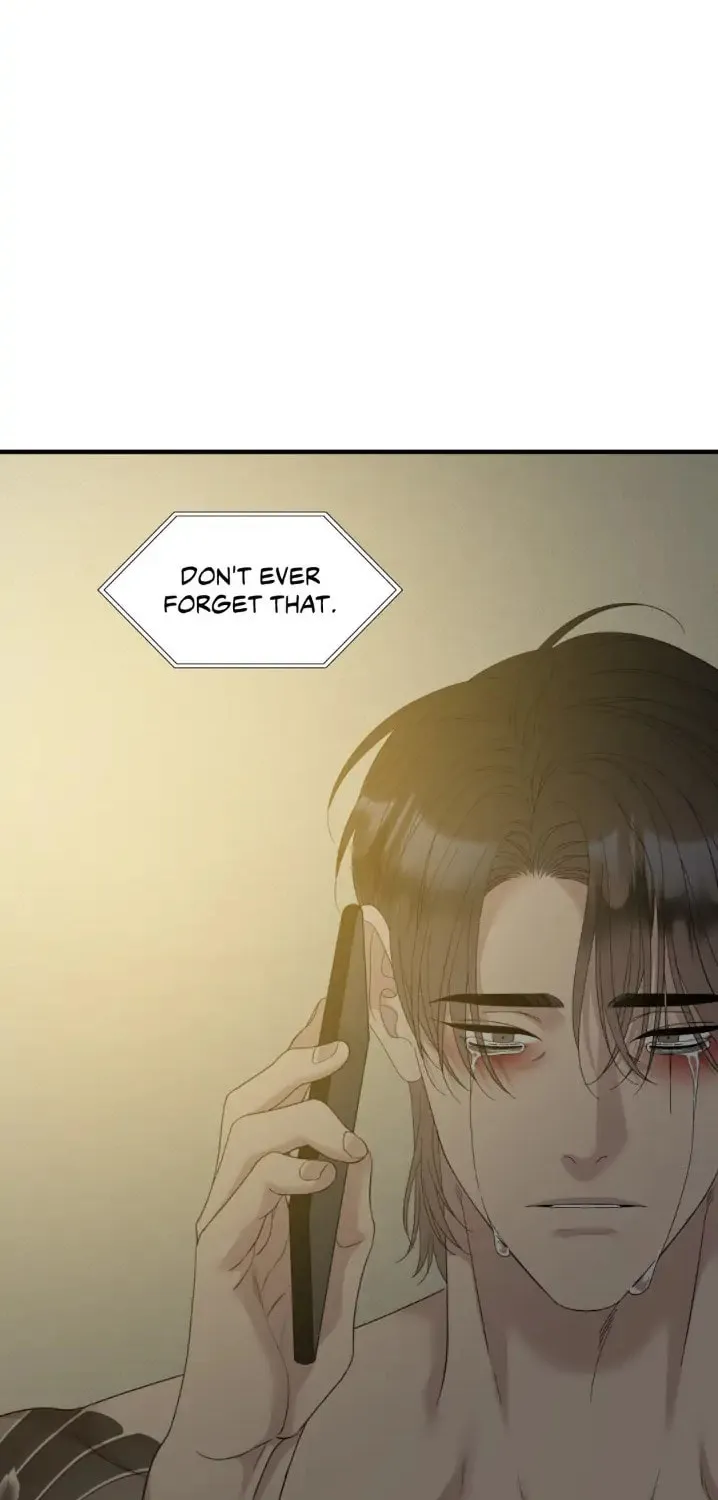 Read Miscreants and Mayhem chapter 46 image 55 on Lezhin