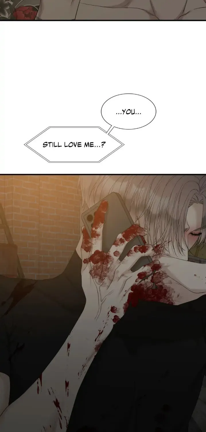 Read Miscreants and Mayhem chapter 46 image 56 on Lezhin