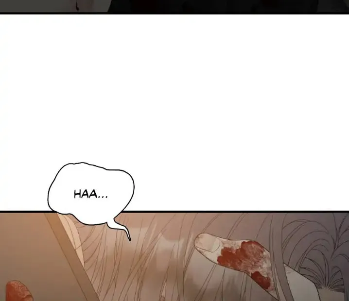 Read Miscreants and Mayhem chapter 46 image 57 on Lezhin