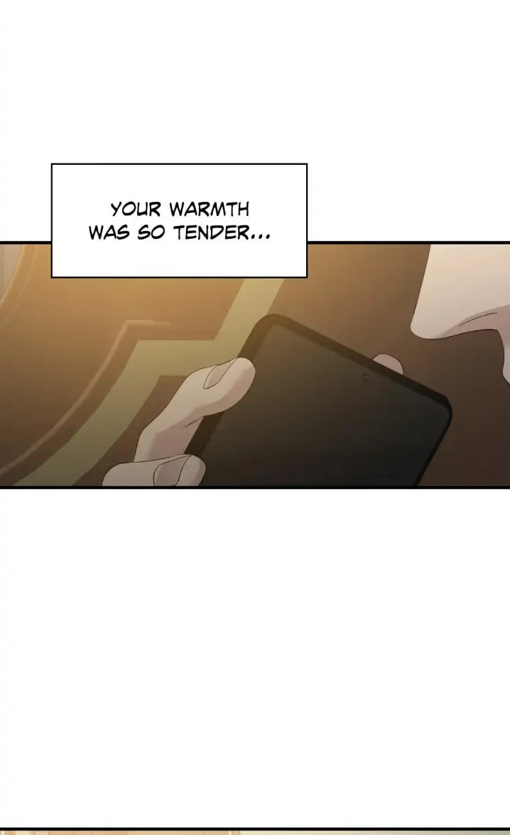 Read Miscreants and Mayhem chapter 46 image 59 on Lezhin