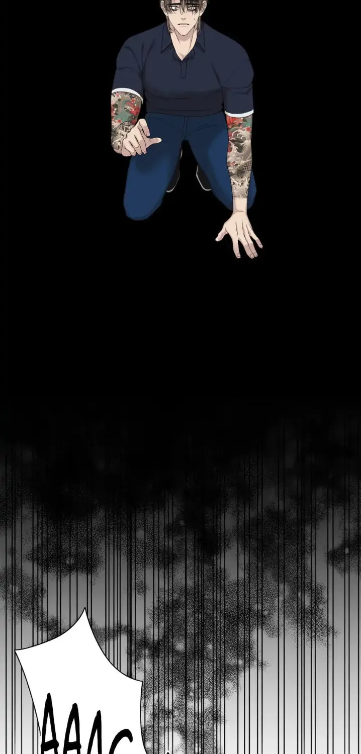 Read Miscreants and Mayhem chapter 46 image 6 on Lezhin