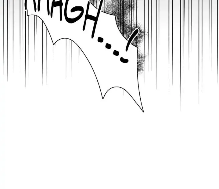 Read Miscreants and Mayhem chapter 46 image 7 on Lezhin